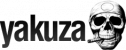 Yakuzaselection.cz