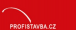 Logo Profi stavba