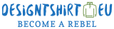 DesignTshirt
