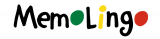 MemoLingo