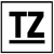 topzahrada.cz