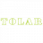 TOLAR - Dřevěné hračky