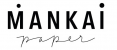 MANKAI Paper