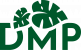 DMP - Dej Mi Pokojovku