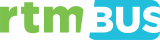 RTMbus