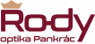 Oční Optika Pankrác s.r.o.