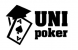 UNIpoker
