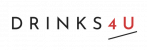 Drinks4u.cz