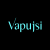 Vapuj si