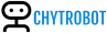 Logo Chytrobot