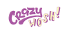 CrazyWosh.cz