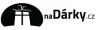 Logo NaDárky.cz
