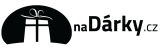NaDárky.cz