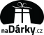 Logo NaDárky.cz