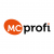 MC Profi s.r.o.