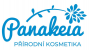 Logo Panakeia.cz
