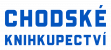 Chodské knihkupectví