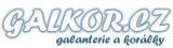 GALKOR
