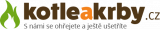 Kotleakrby