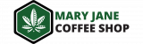 Mary Jane Coffee Shop