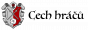 Logo Cech Hráčů