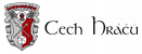 Cech Hráčů