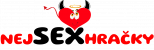 Nej SEX hračky