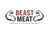 Beast Meat