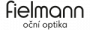 Logo Fielmann