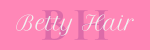 Bettyhair