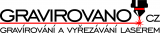 GRAVIROVANO.cz