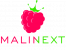 Malinext.cz