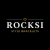 Rocksi