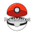 PokéMarket