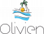 Olivien