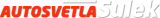 Logo www.sim-autosvetla.cz