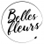 Belles Fleurs