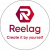 Reelag