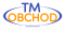 Logo TM obchod