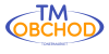 TM obchod