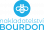 Logo Nakladatelství Bourdon