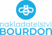 Nakladatelství Bourdon