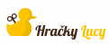 HračkyLucy.cz