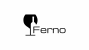 Ferno