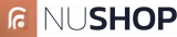 NuShop