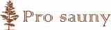 Pro sauny