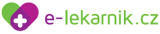 E-lekarnik.cz