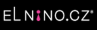 Logo ELNINO.CZ