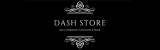 DashStorecz