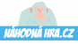 Náhodnáhra.cz